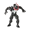 Marvel Legends Series Venom Multipack 20.jpg