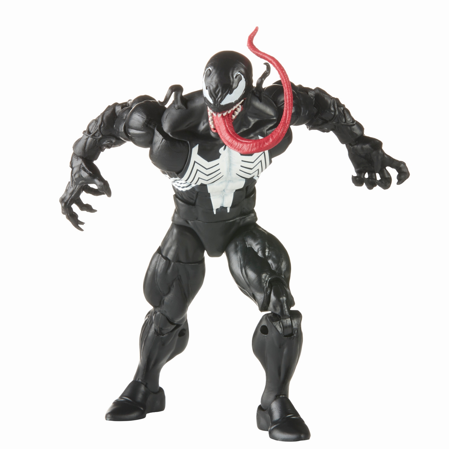 Marvel Legends Series Venom Multipack 20.jpg