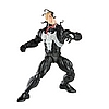 Marvel Legends Series Venom Multipack 21.jpg