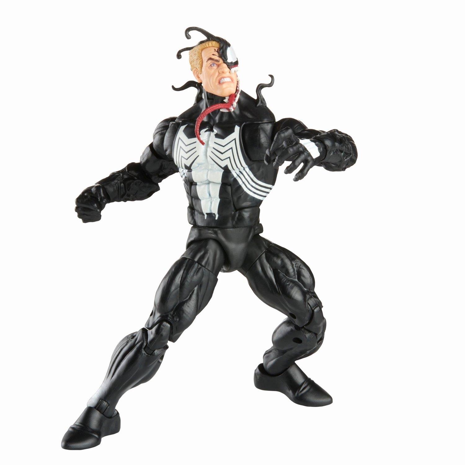 Marvel Legends Series Venom Multipack 21.jpg