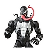 Marvel Legends Series Venom Multipack 22.jpg