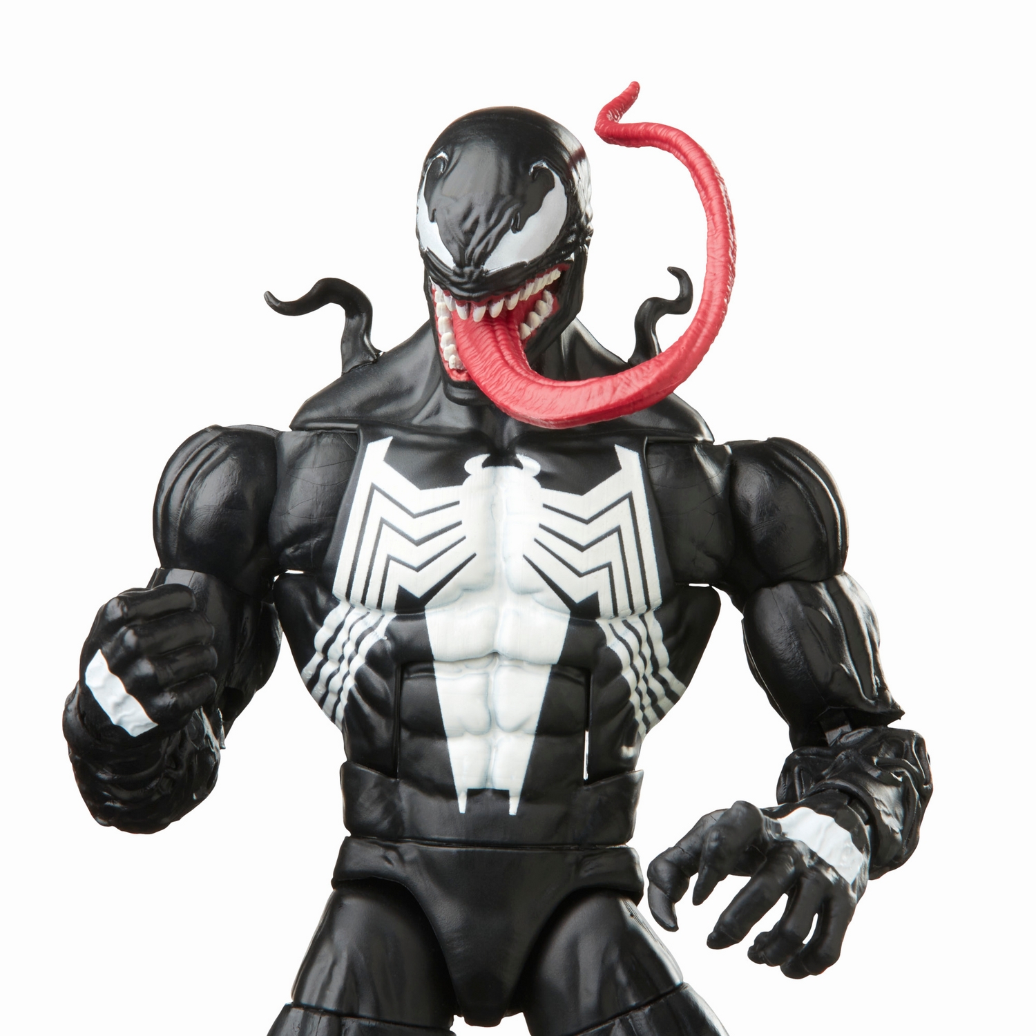 Marvel Legends Series Venom Multipack 22.jpg