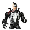 Marvel Legends Series Venom Multipack 23.jpg
