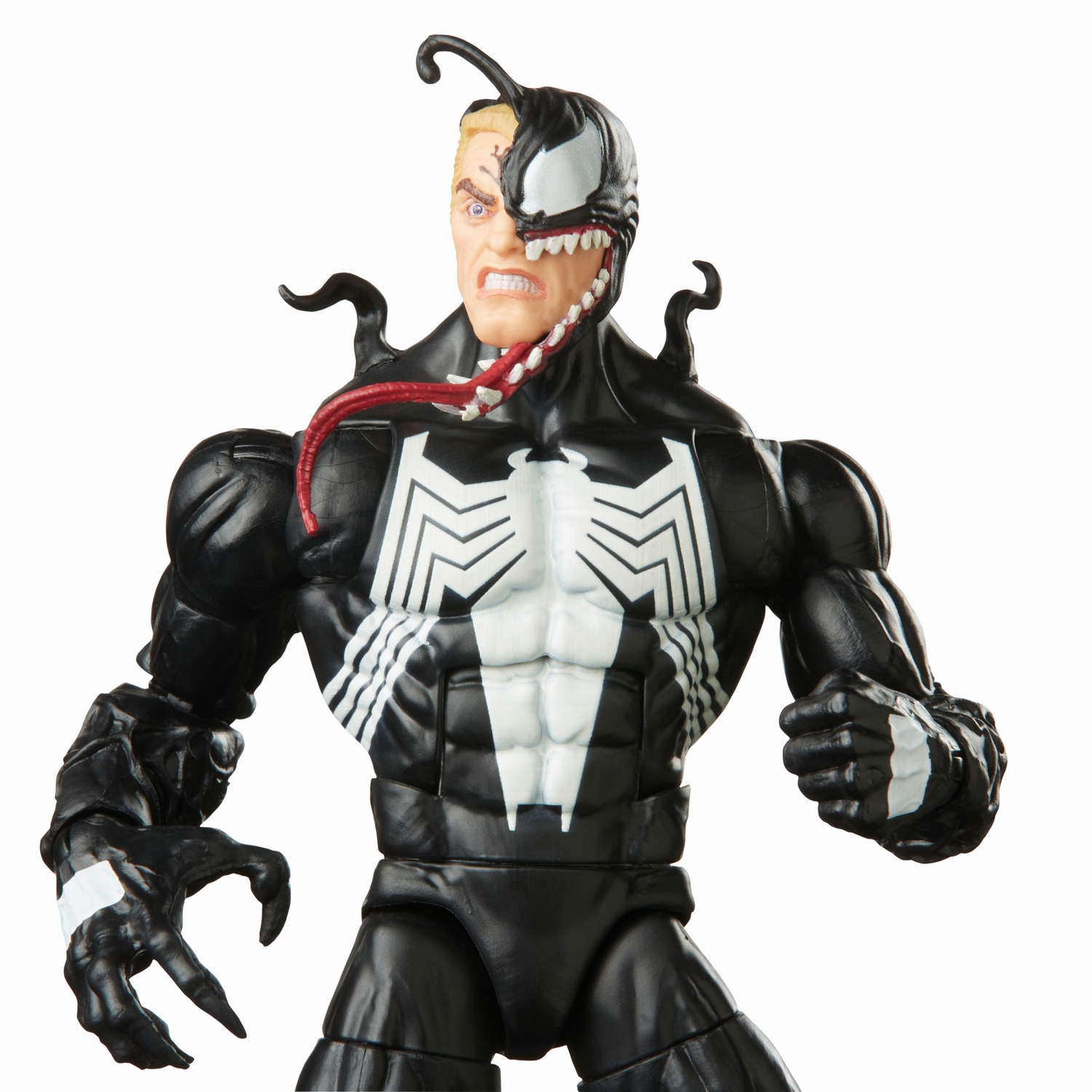Marvel Legends Series Venom Multipack 23.jpg