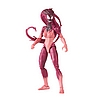 Marvel Legends Series Venom Multipack 24.jpg