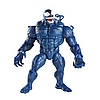 Marvel Legends Series Venom Multipack 28.jpg