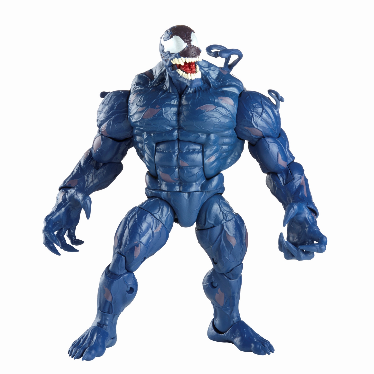 Marvel Legends Series Venom Multipack 28.jpg