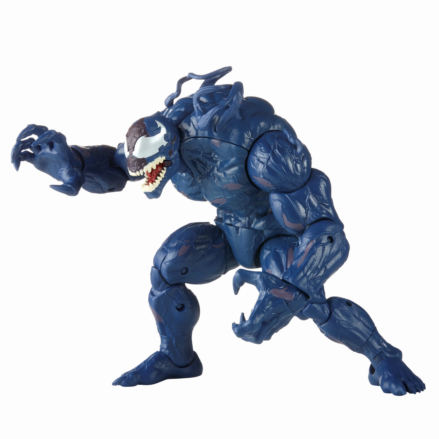 Marvel Legends Series Venom Multipack 29.jpg