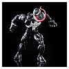 Marvel Legends Series Venom Multipack 3.jpg