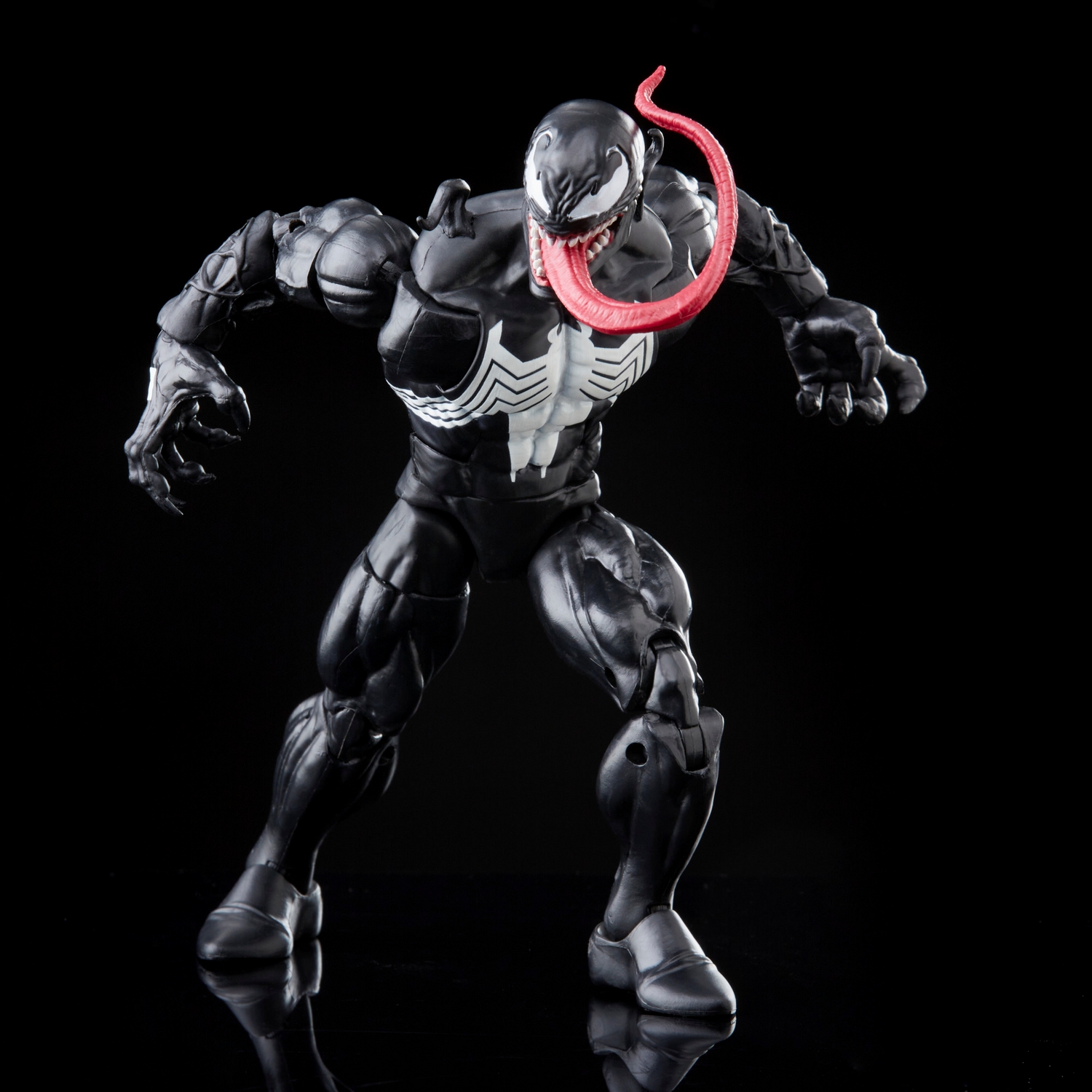 Marvel Legends Series Venom Multipack 3.jpg