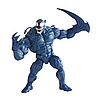 Marvel Legends Series Venom Multipack 30.jpg