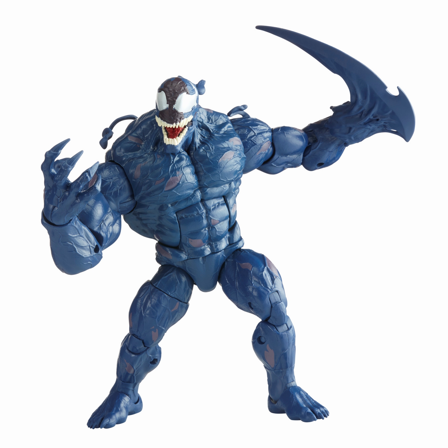 Marvel Legends Series Venom Multipack 30.jpg