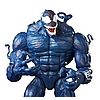 Marvel Legends Series Venom Multipack 31.jpg