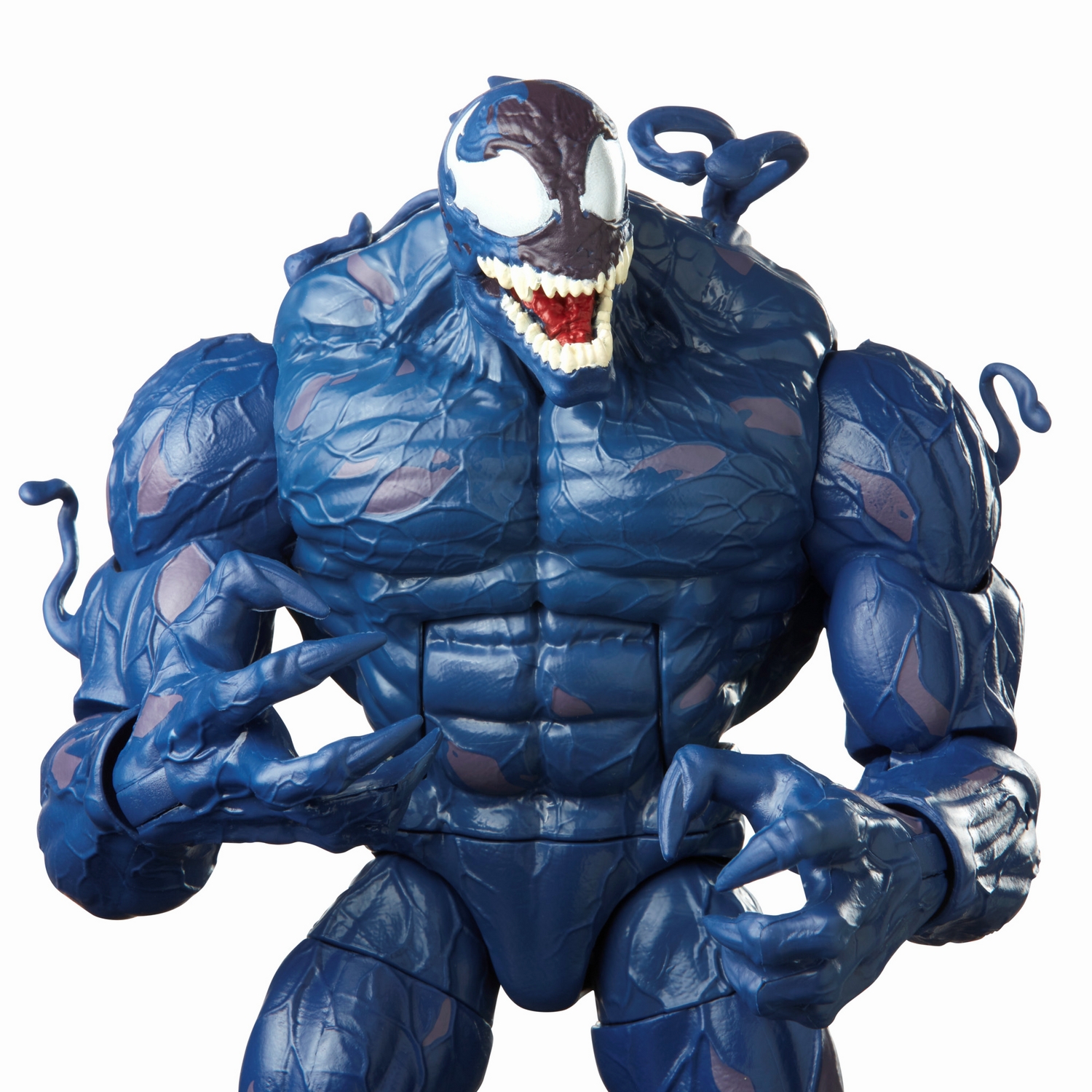 Marvel Legends Series Venom Multipack 31.jpg