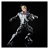 Marvel Legends Series Venom Multipack 4.jpg