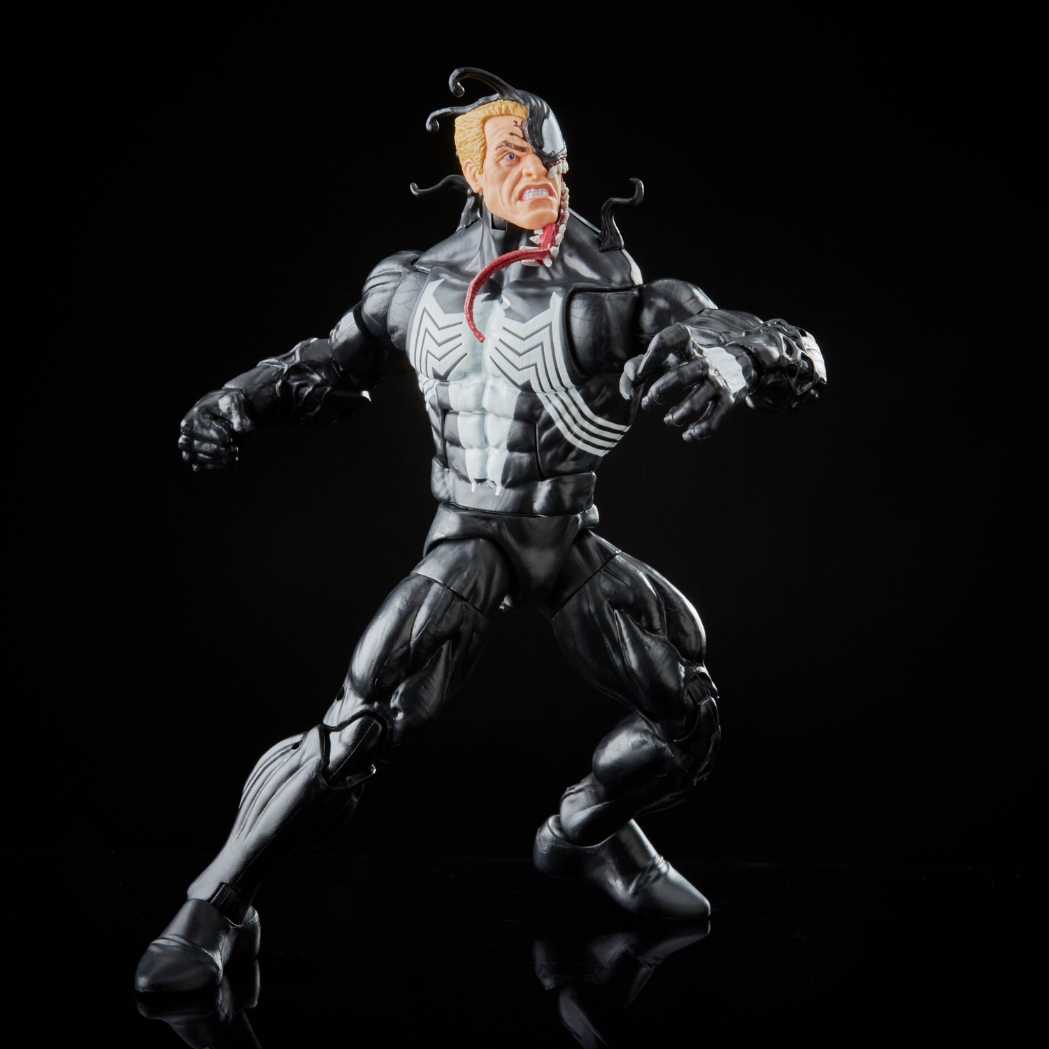 Marvel Legends Series Venom Multipack 4.jpg