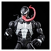 Marvel Legends Series Venom Multipack 5.jpg