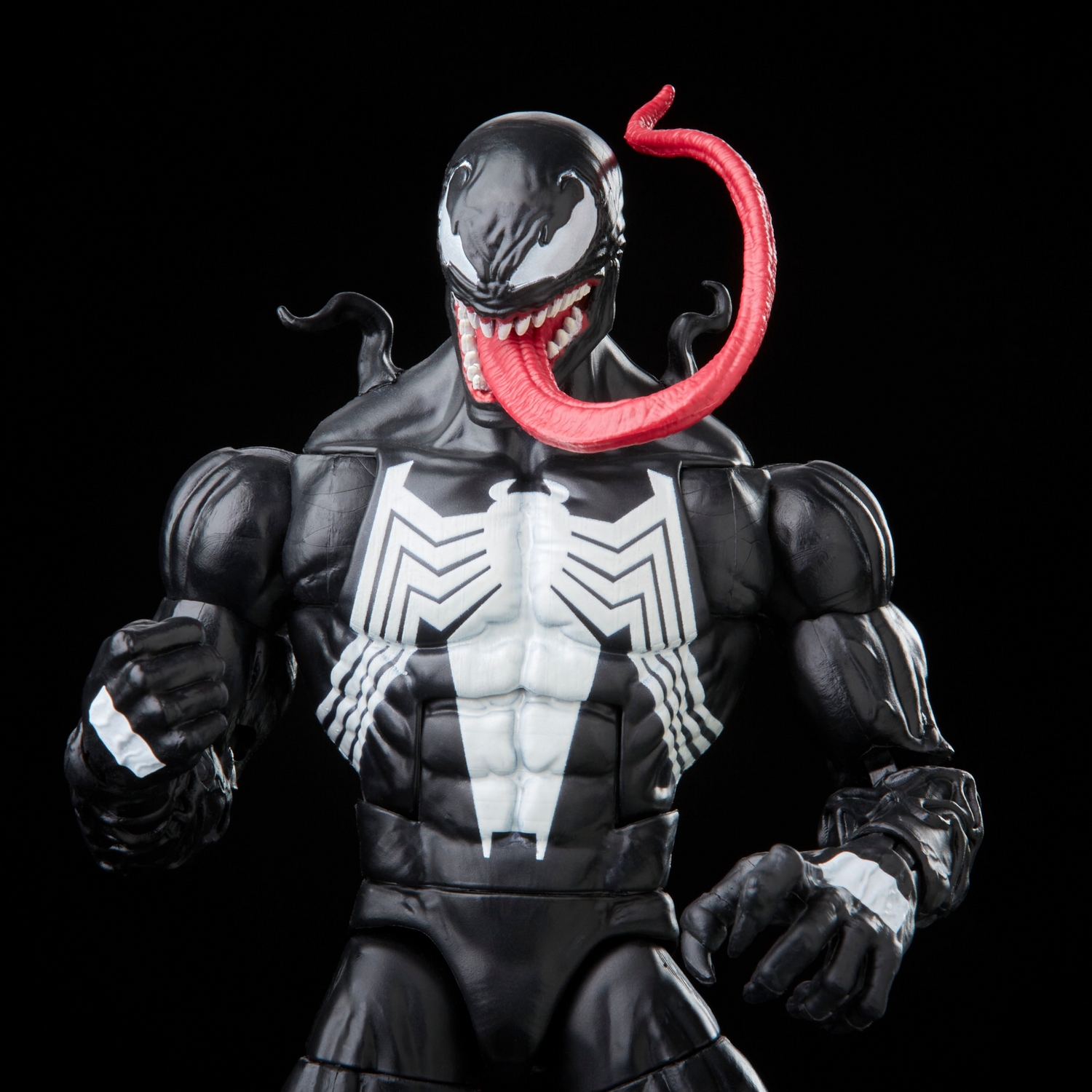 Marvel Legends Series Venom Multipack 5.jpg