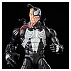 Marvel Legends Series Venom Multipack 6.jpg