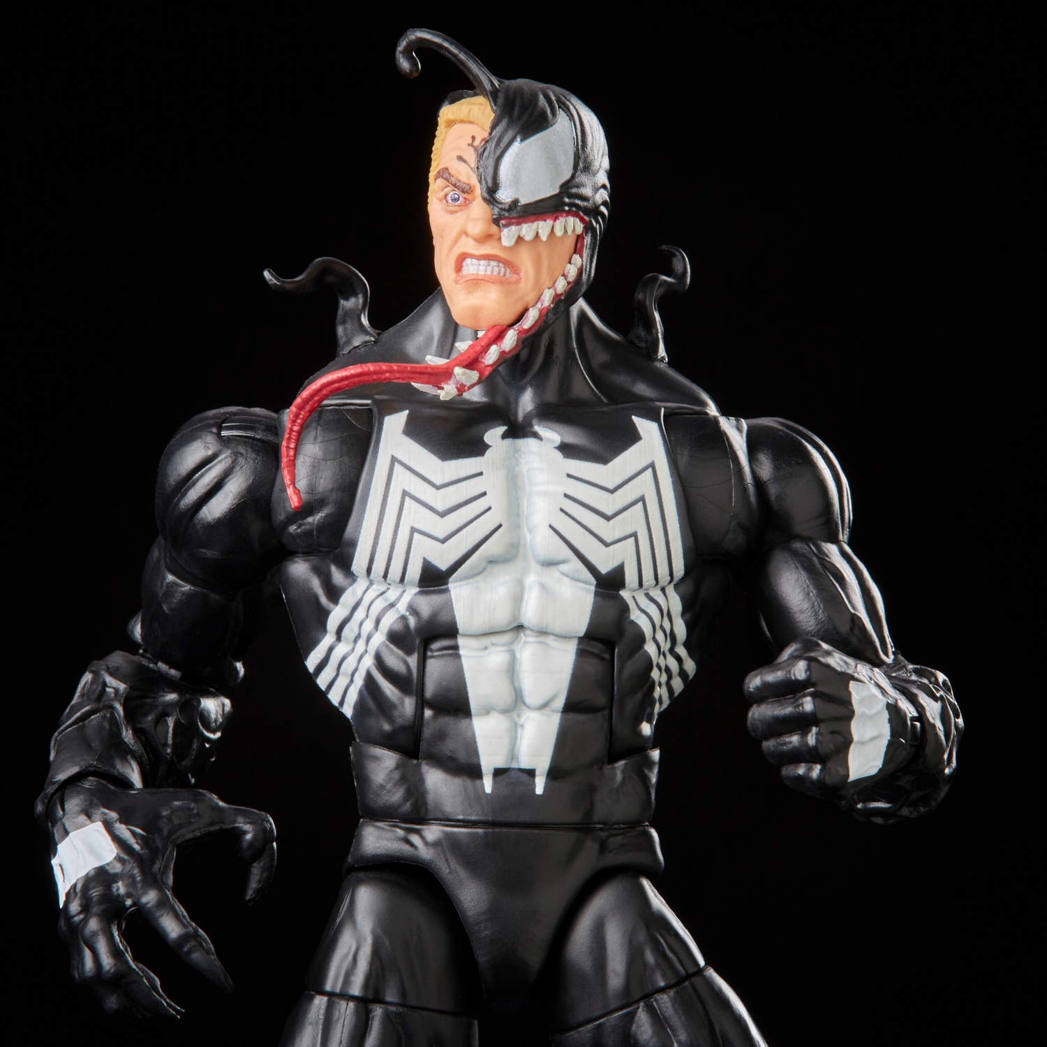 Marvel Legends Series Venom Multipack 6.jpg