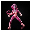 Marvel Legends Series Venom Multipack 8.jpg