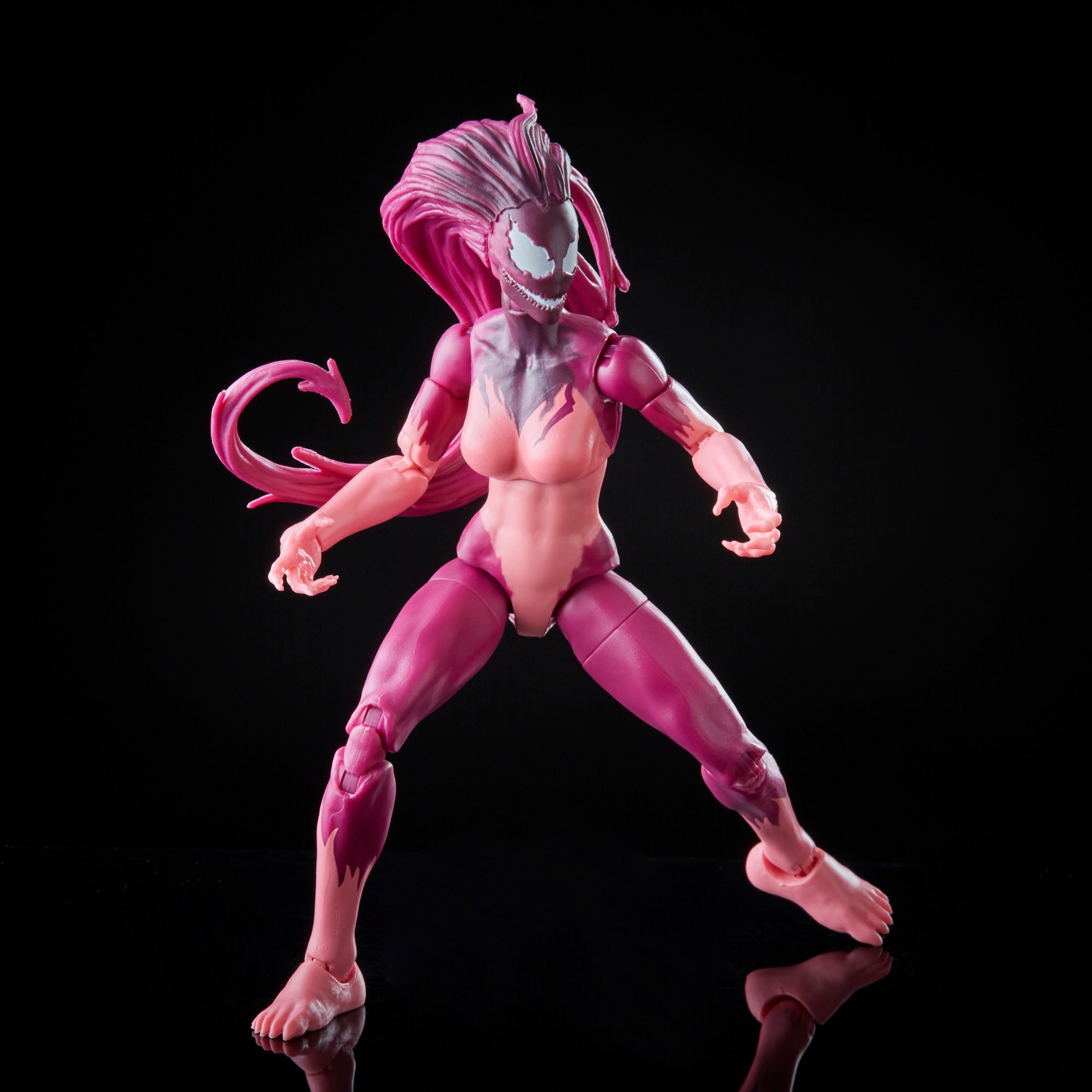 Marvel Legends Series Venom Multipack 8.jpg