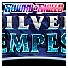 0Pokemon_TCG_Sword_Shield—Silver_Tempest_Logo.jpg