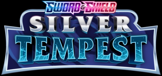 0Pokemon_TCG_Sword_Shield—Silver_Tempest_Logo.jpg