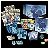 Pokemon_TCG_Sword_Shield—Silver_Tempe_Elite_Trainer_Box_(with_components).jpg