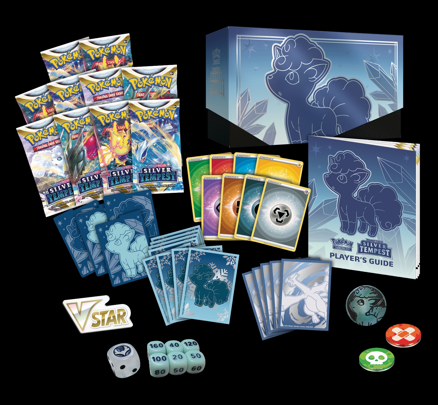 Pokemon_TCG_Sword_Shield—Silver_Tempe_Elite_Trainer_Box_(with_components).jpg