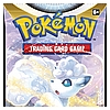 Pokemon_TCG_Sword_Shield—Silver_Tempest_Booster_Wrap_Alolan_Vulpix.jpg