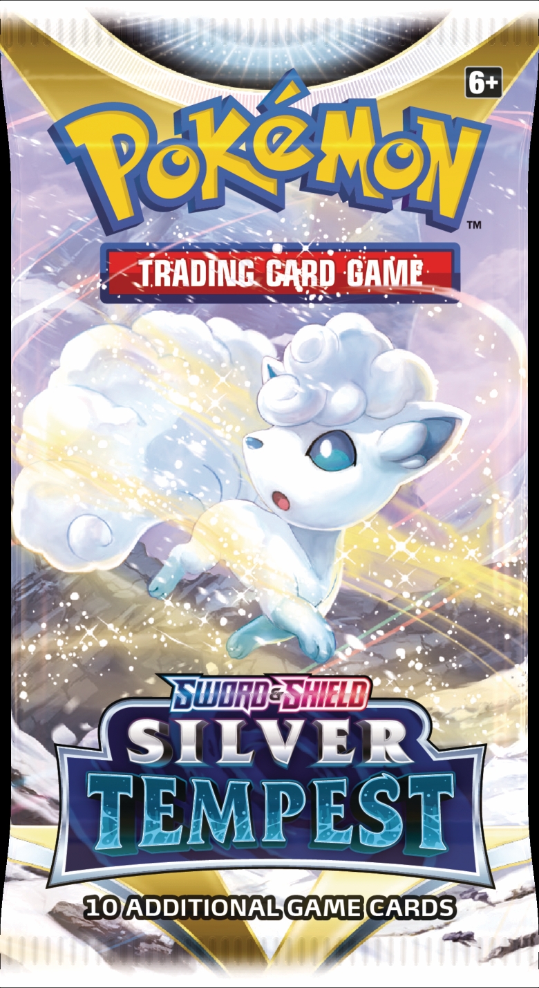 Pokemon_TCG_Sword_Shield—Silver_Tempest_Booster_Wrap_Alolan_Vulpix.jpg