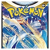 Pokemon_TCG_Sword_Shield—Silver_Tempest_Booster_Wrap_Lugia.jpg