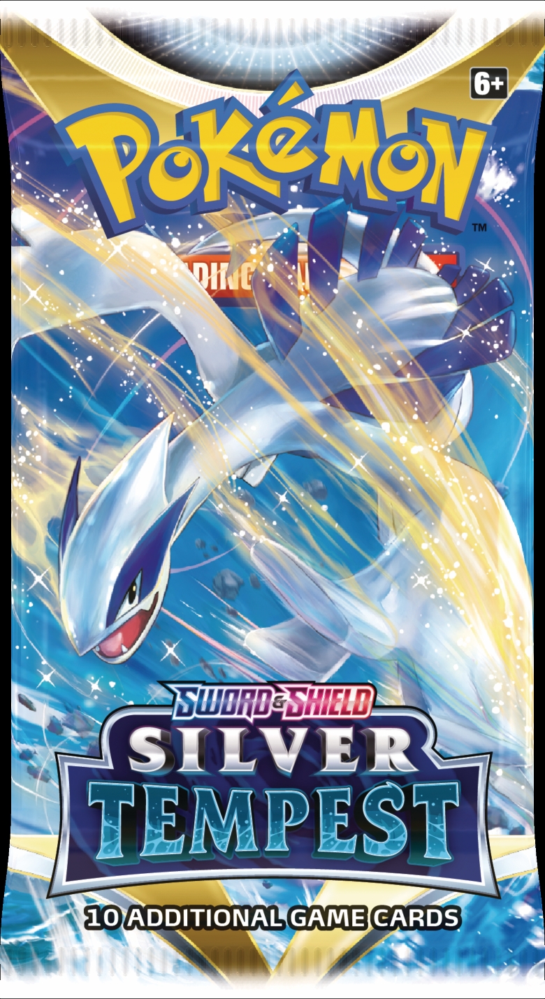 Pokemon_TCG_Sword_Shield—Silver_Tempest_Booster_Wrap_Lugia.jpg