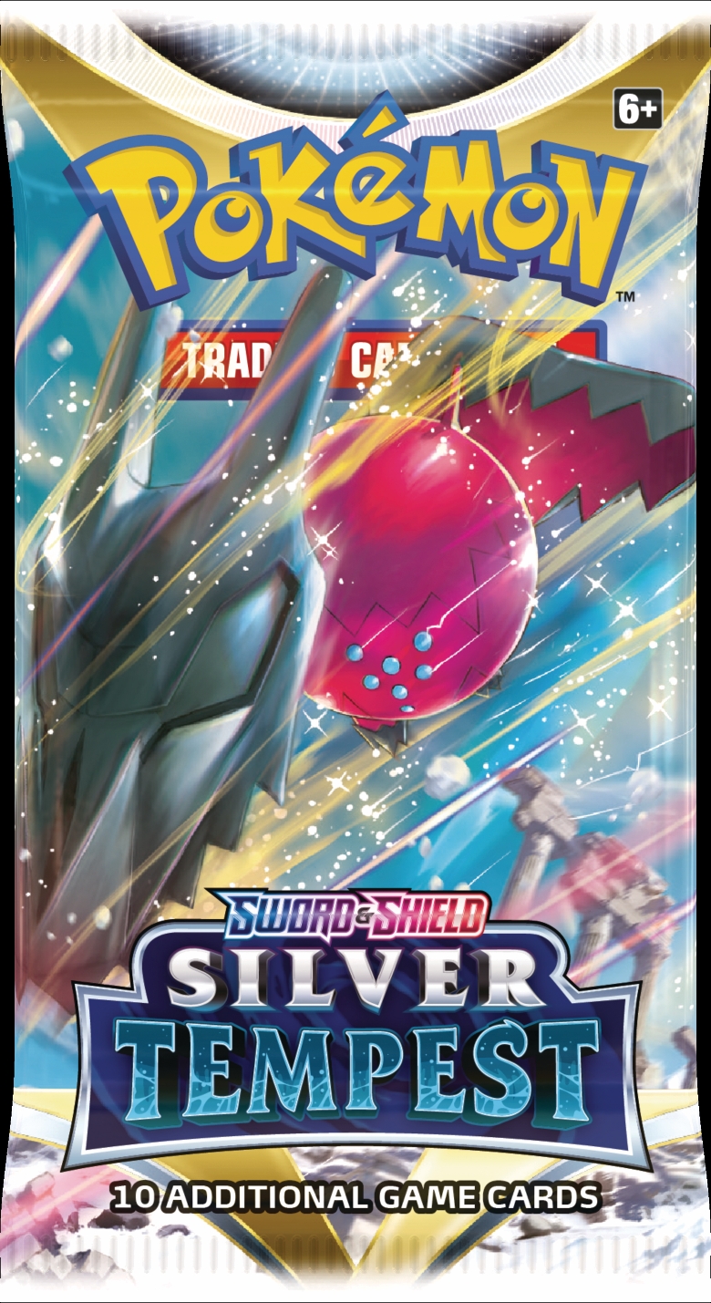 Pokemon_TCG_Sword_Shield—Silver_Tempest_Booster_Wrap_Regidrago.jpg