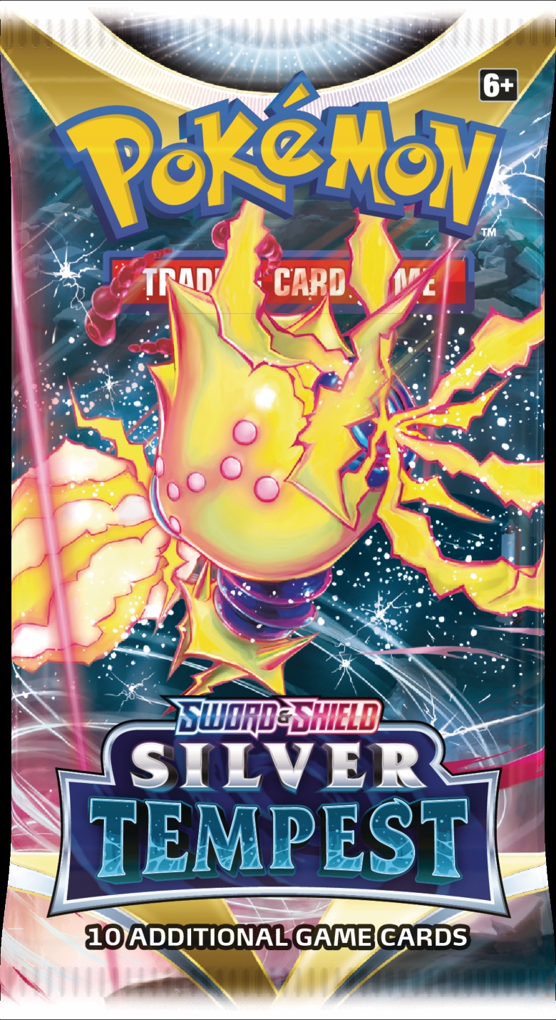 Pokemon_TCG_Sword_Shield—Silver_Tempest_Booster_Wrap_Regieleki_VMAX.jpg