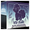 Pokemon_TCG_Sword_Shield—Silver_Tempest_Elite_Trainer_Box.jpg