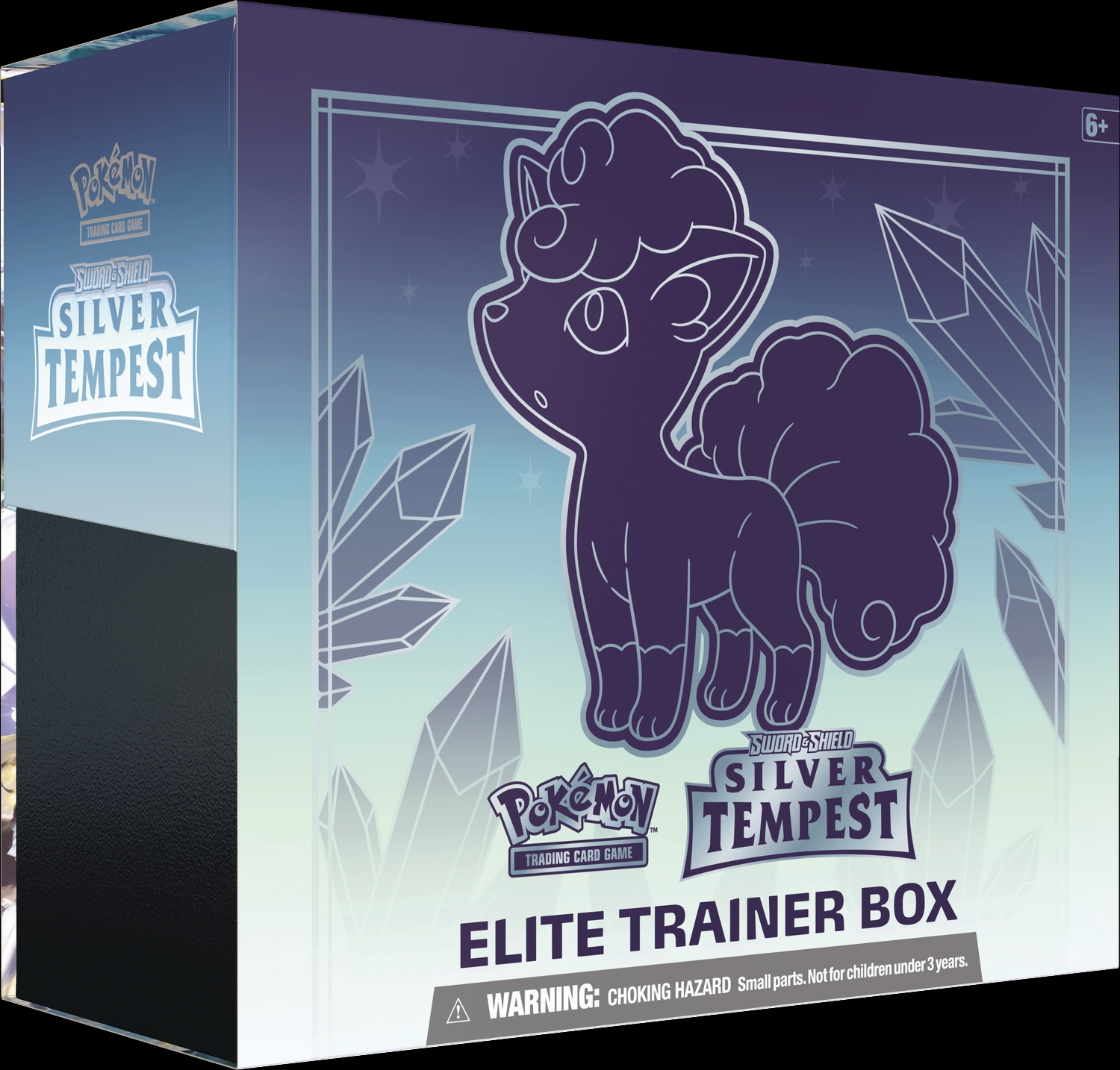 Pokemon_TCG_Sword_Shield—Silver_Tempest_Elite_Trainer_Box.jpg