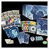 Pokemon_TCG_Sword_Shield—Silver_Tempest_Elite_Trainer_Box_(with_components).jpg