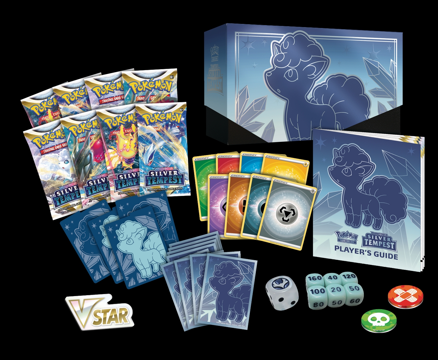 Pokemon_TCG_Sword_Shield—Silver_Tempest_Elite_Trainer_Box_(with_components).jpg