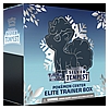 Pokemon_TCG_Sword_Shield—Silver_Tempest_Pokemon_Center_Elite_Trainer_Box.jpg