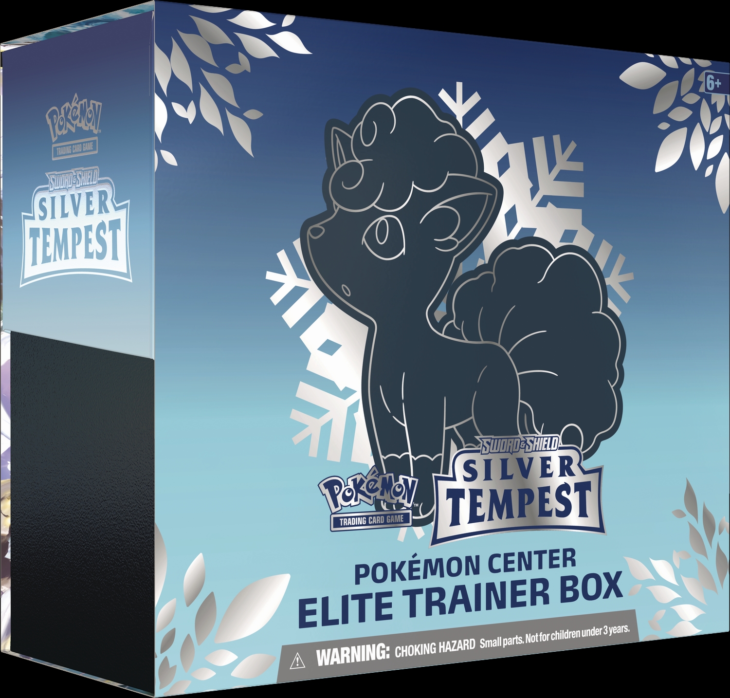 Pokemon_TCG_Sword_Shield—Silver_Tempest_Pokemon_Center_Elite_Trainer_Box.jpg