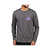 Long-Sleeve_Fitted_Crewneck_Pokemon_Sweet_Temptations_Product_Image.jpg