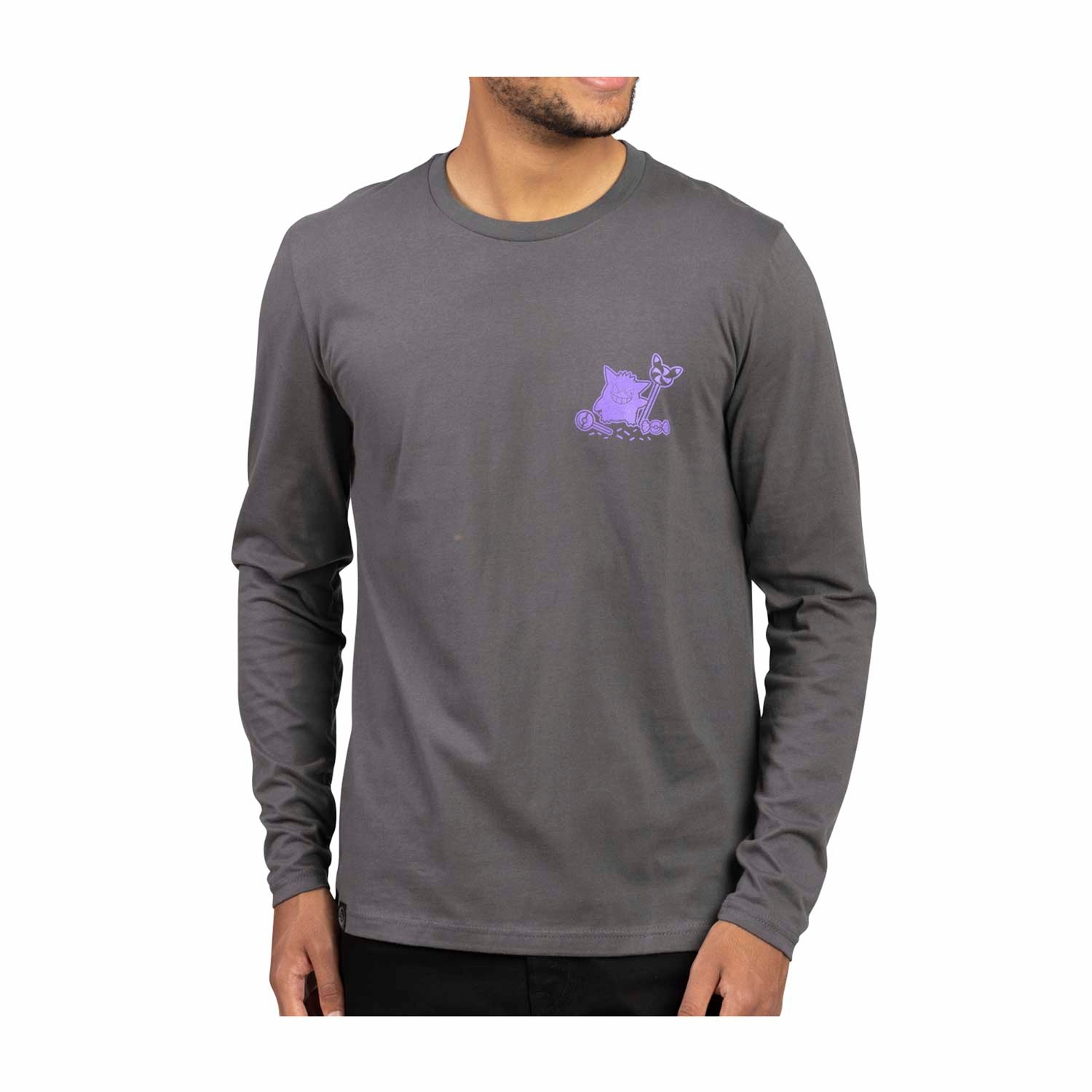 Long-Sleeve_Fitted_Crewneck_Pokemon_Sweet_Temptations_Product_Image.jpg