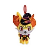 Plush_Key_Chain_Pokemon_Spooky_Festival_Fennekin_Product_Image.jpg