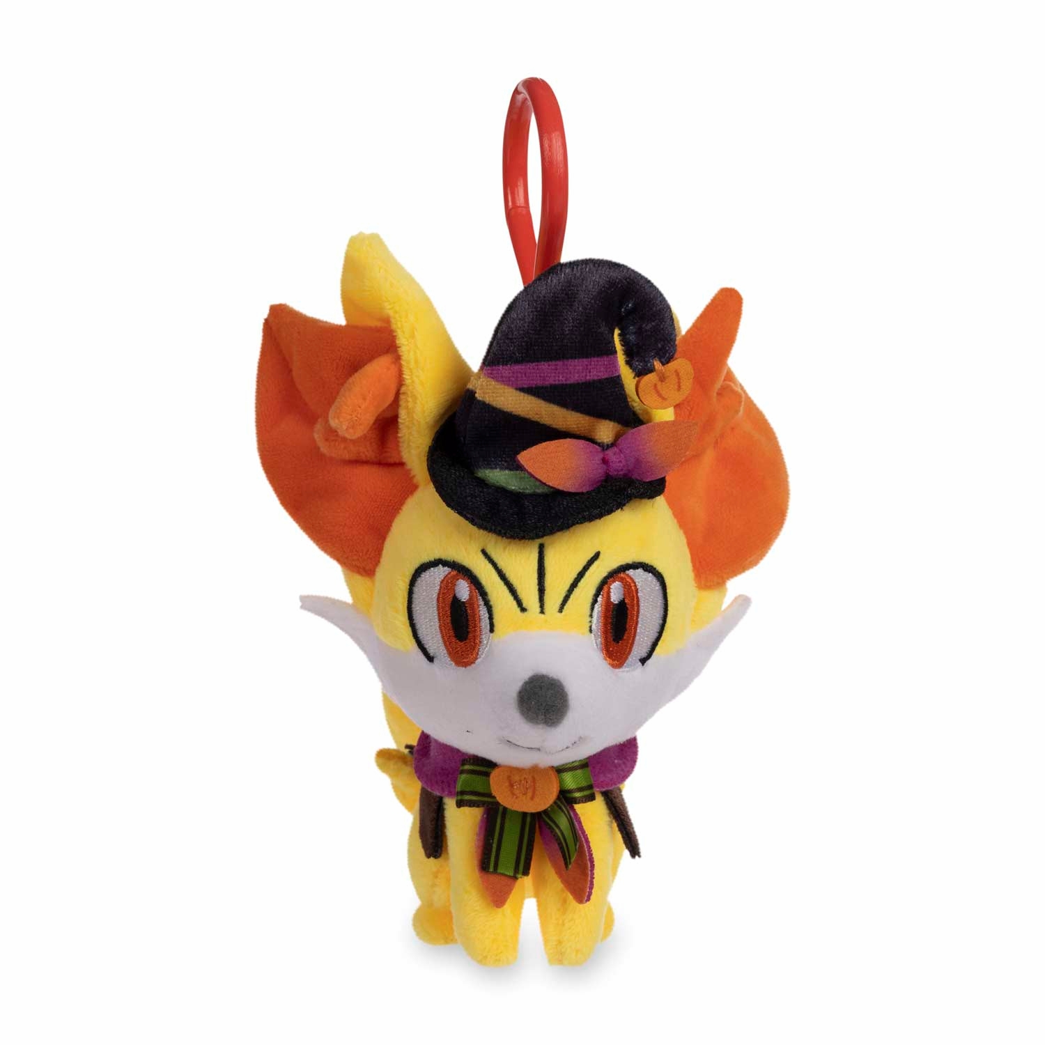 Plush_Key_Chain_Pokemon_Spooky_Festival_Fennekin_Product_Image.jpg