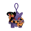 Plush_Key_Chain_Pokemon_Spooky_Festival_Gengar_Product_Image.jpg