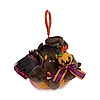 Plush_Key_Chain_Pokemon_Spooky_Festival_Pumpkaboo_Product_Image.jpg