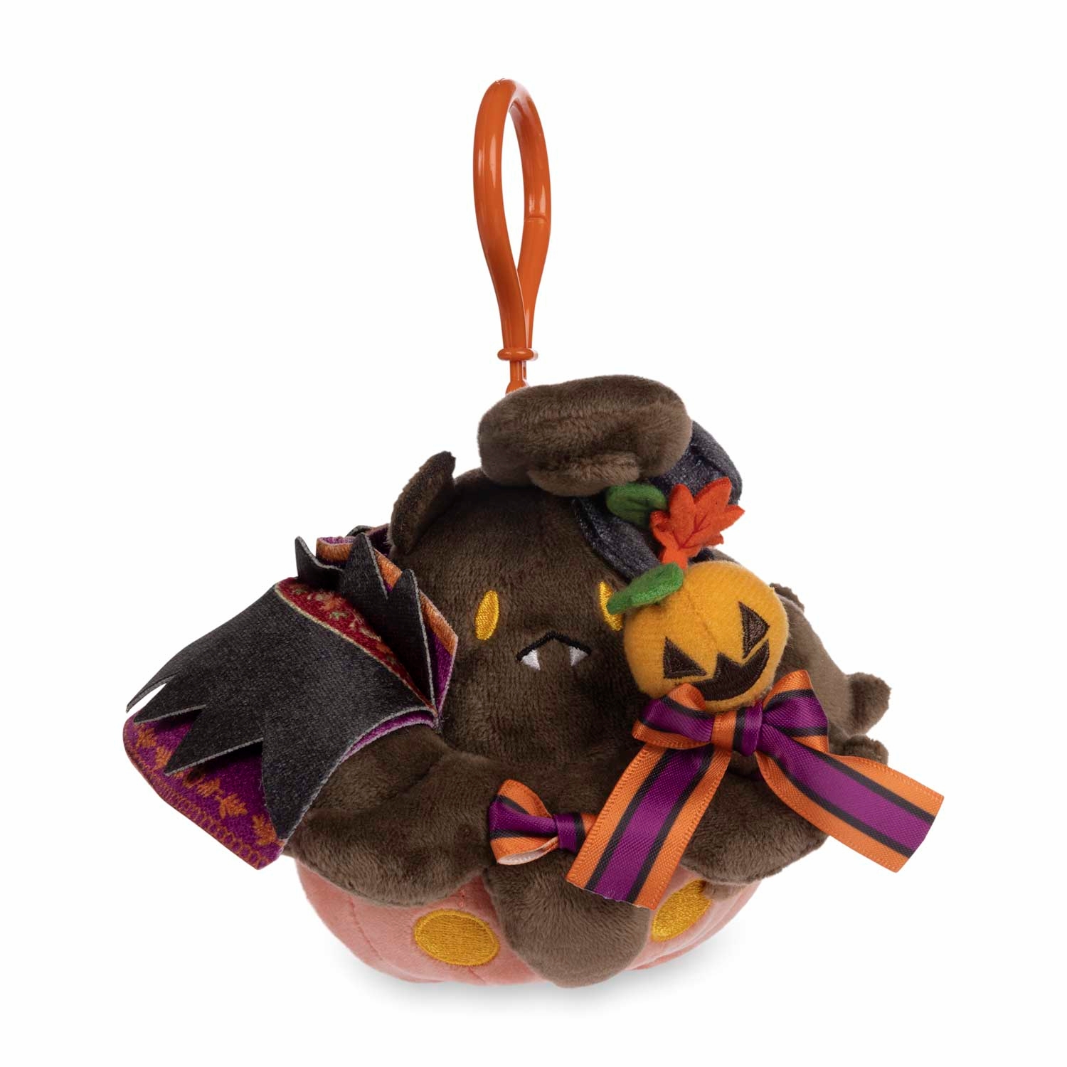 Plush_Key_Chain_Pokemon_Spooky_Festival_Pumpkaboo_Product_Image.jpg