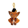 Plush_Key_Chain_Pokemon_Spooky_Festival_Vulpix_Product_Image.jpg